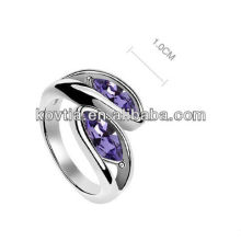 Wholesale jewelry no minimum charmed expressions rings jewelry white gold friendship ring